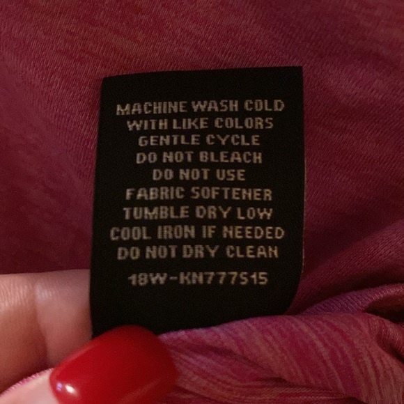 GSX t-shirt - Picture 14 of 14